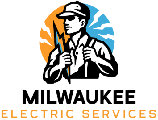 Milwaukee Electric Services